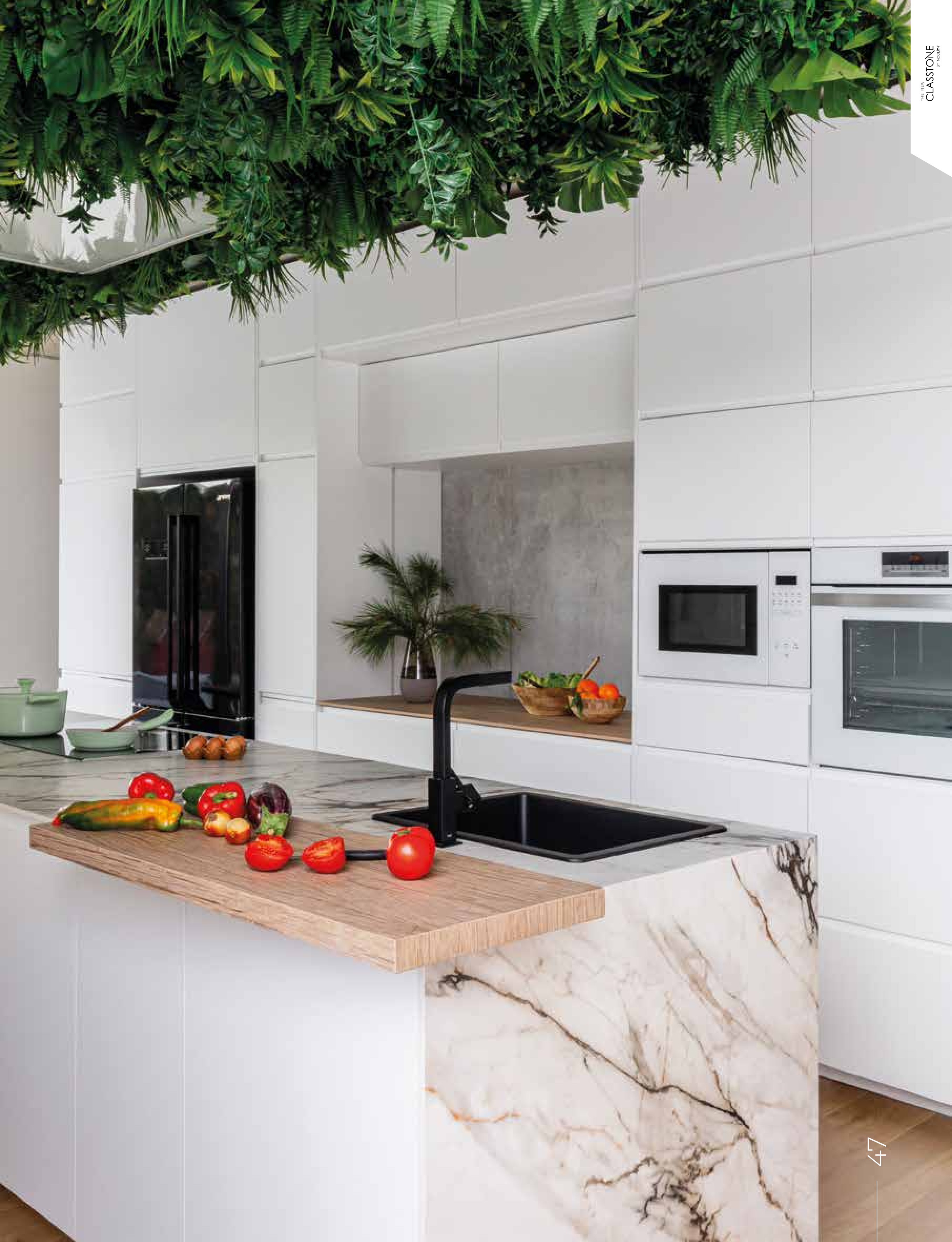 Neolith